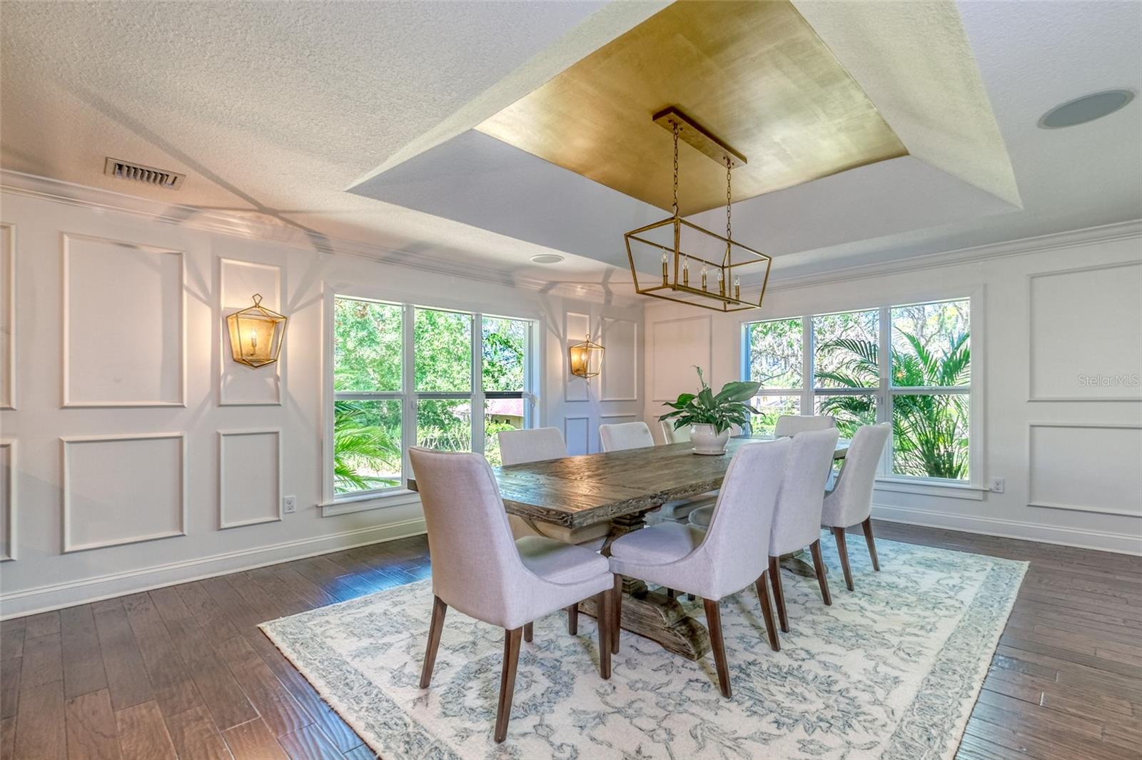 Image 19 of 72 For 898 Cypress Lakeview Court