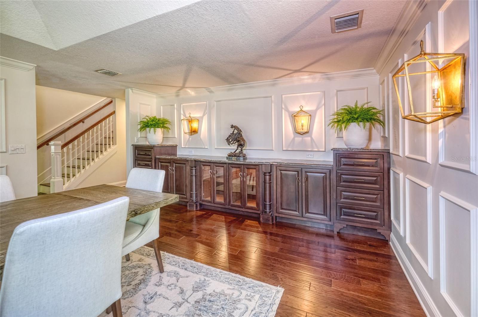 Image 21 of 72 For 898 Cypress Lakeview Court