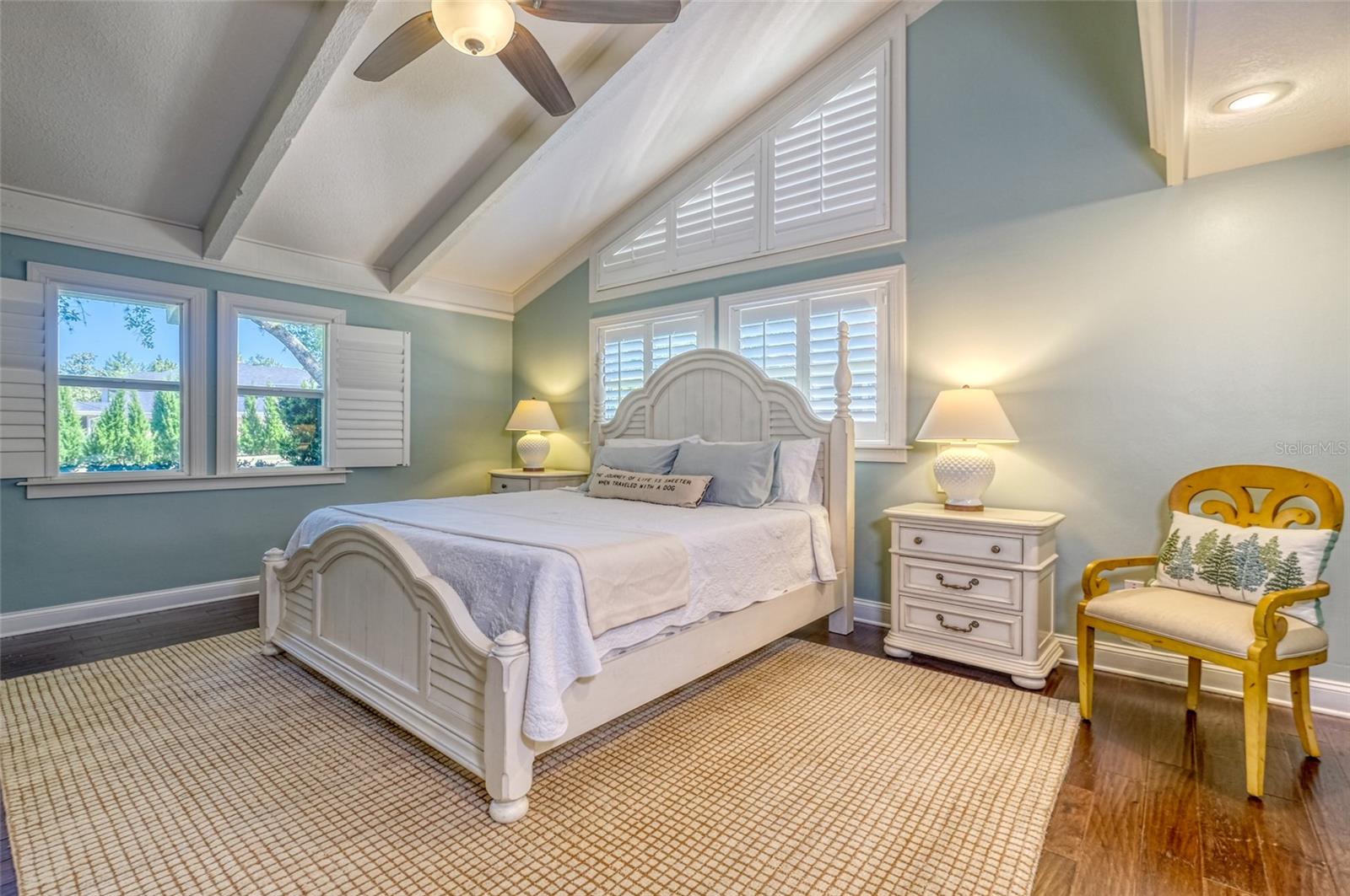 Image 26 of 72 For 898 Cypress Lakeview Court