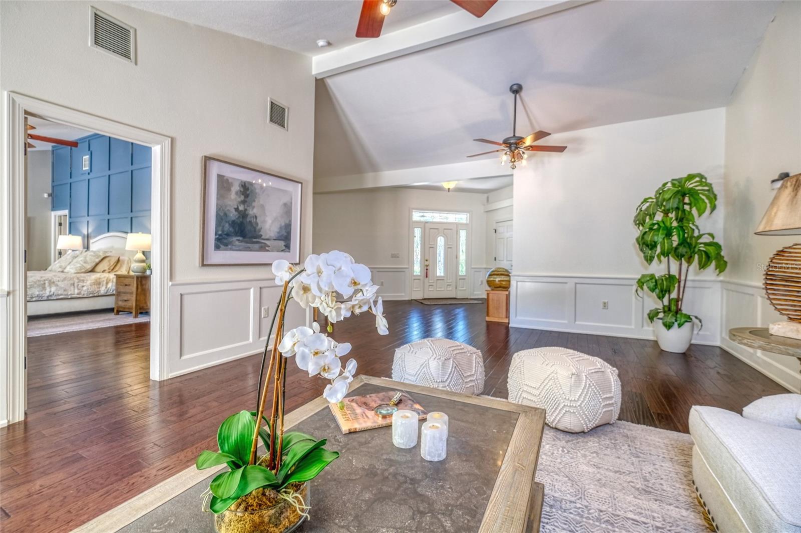 Image 34 of 72 For 898 Cypress Lakeview Court