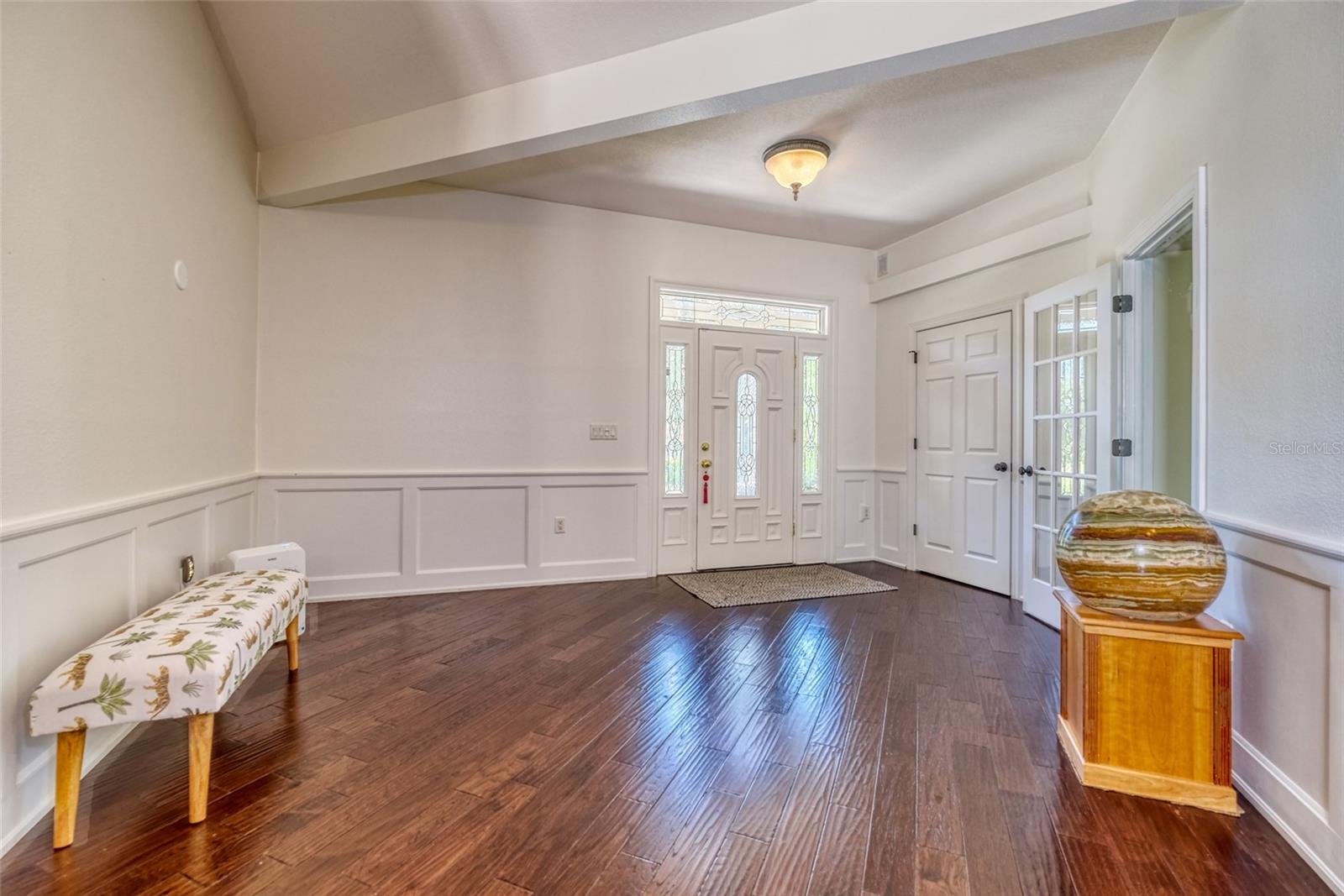 Image 35 of 72 For 898 Cypress Lakeview Court