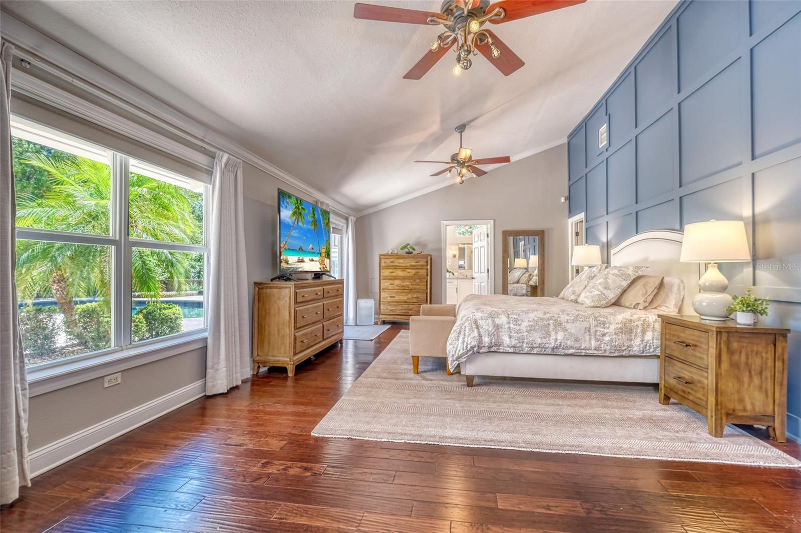 Image 37 of 72 For 898 Cypress Lakeview Court