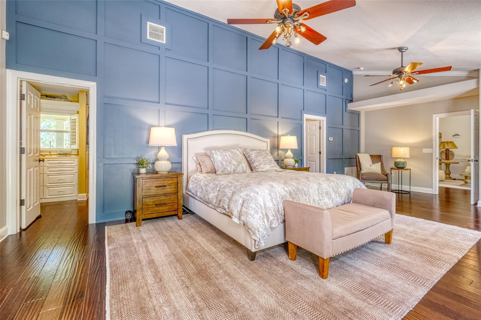 Image 39 of 72 For 898 Cypress Lakeview Court