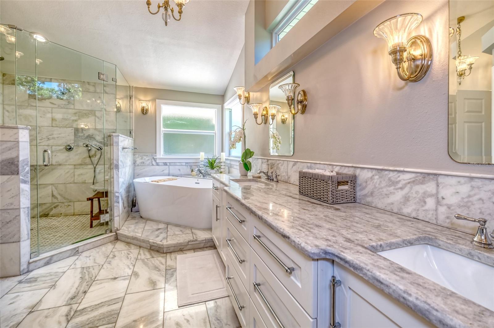 Image 41 of 72 For 898 Cypress Lakeview Court