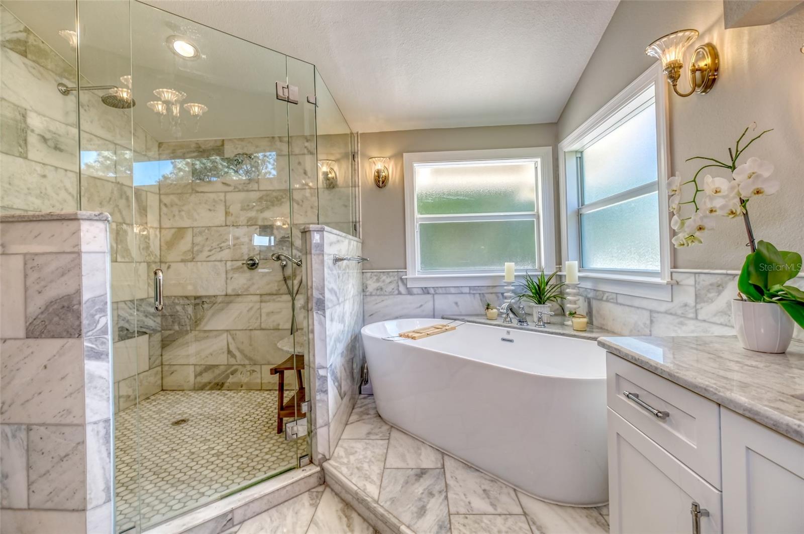 Image 42 of 72 For 898 Cypress Lakeview Court
