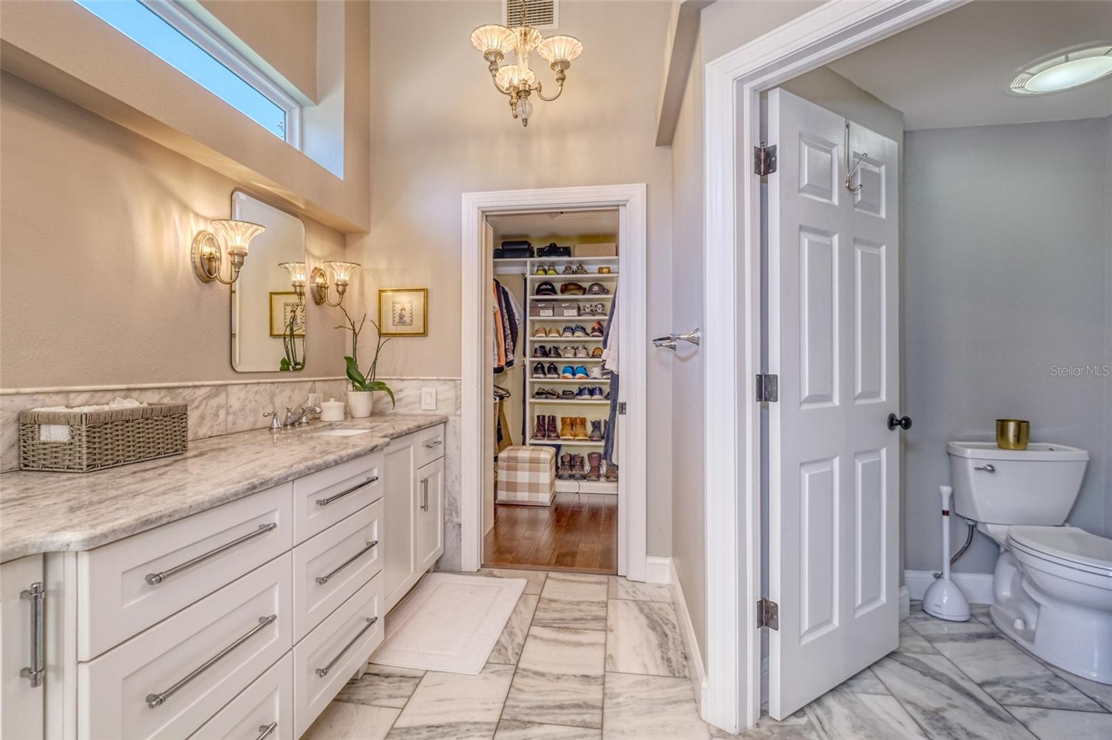 Image 43 of 72 For 898 Cypress Lakeview Court