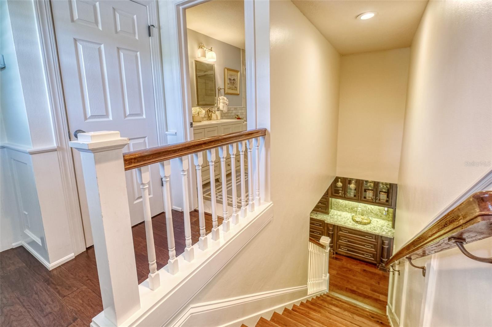Image 44 of 72 For 898 Cypress Lakeview Court