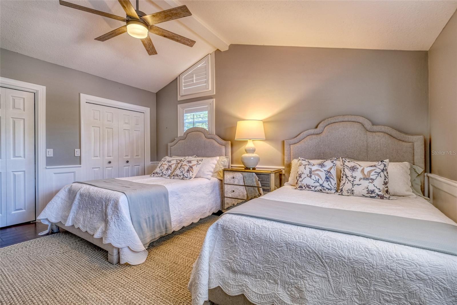 Image 45 of 72 For 898 Cypress Lakeview Court