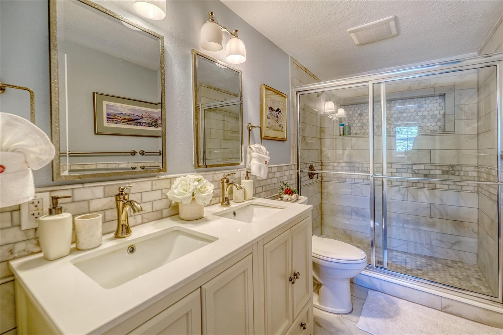 Image 47 of 72 For 898 Cypress Lakeview Court
