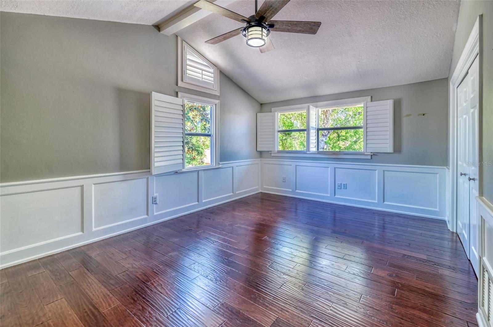 Image 48 of 72 For 898 Cypress Lakeview Court