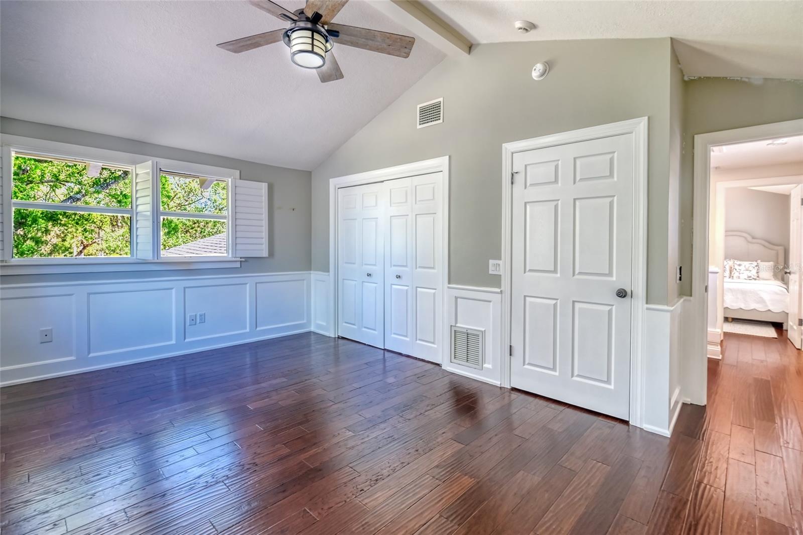 Image 49 of 72 For 898 Cypress Lakeview Court
