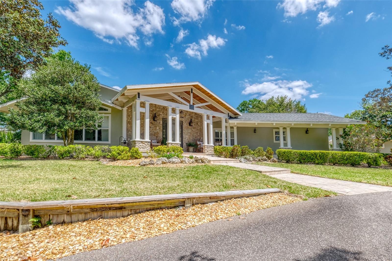 Image 50 of 72 For 898 Cypress Lakeview Court