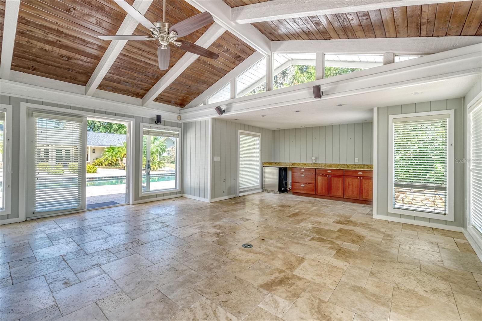 Image 51 of 72 For 898 Cypress Lakeview Court