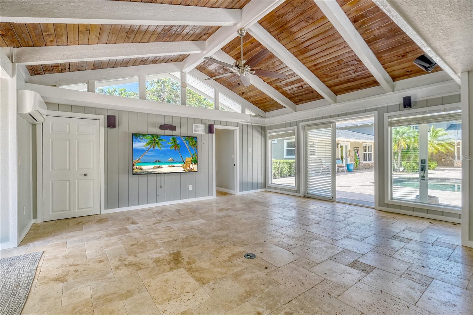 Image 52 of 72 For 898 Cypress Lakeview Court
