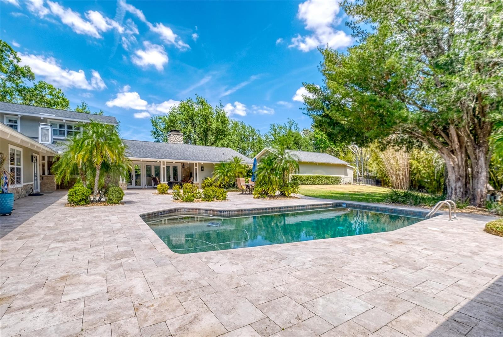 Image 53 of 72 For 898 Cypress Lakeview Court
