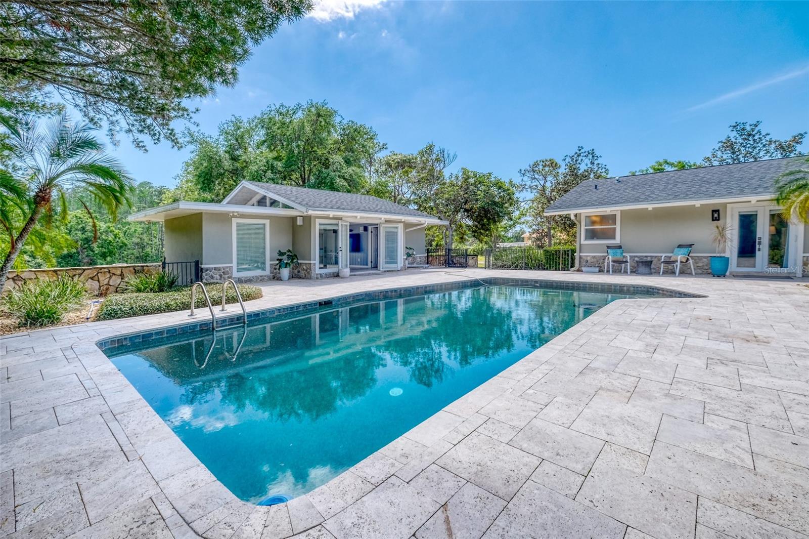 Image 56 of 72 For 898 Cypress Lakeview Court