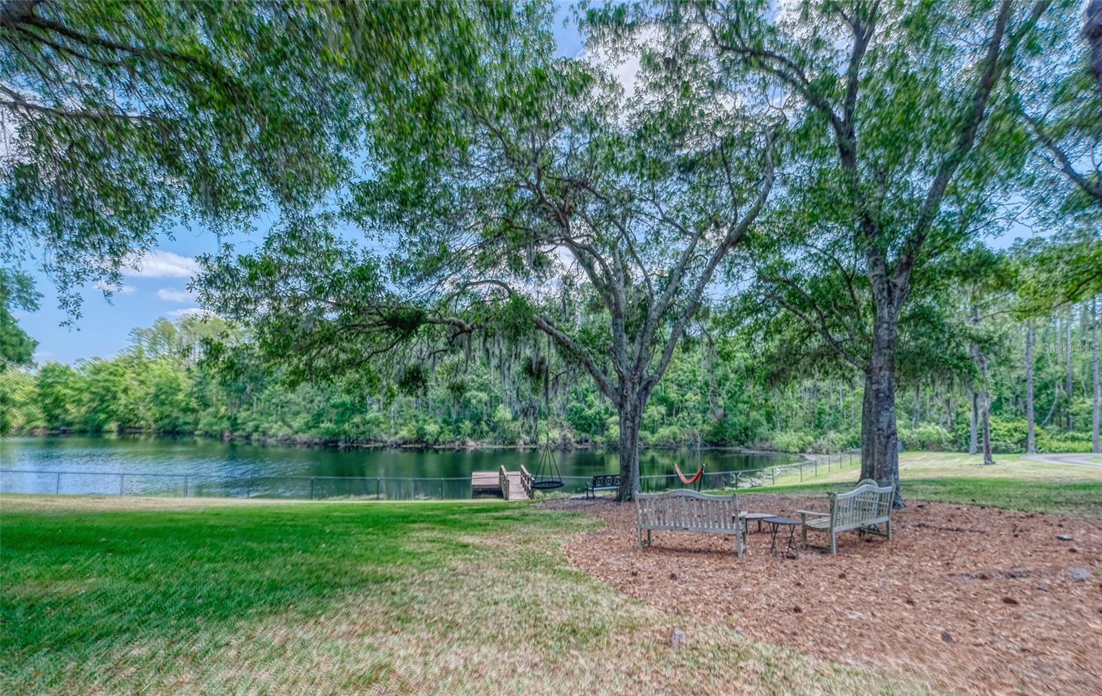 Image 57 of 72 For 898 Cypress Lakeview Court