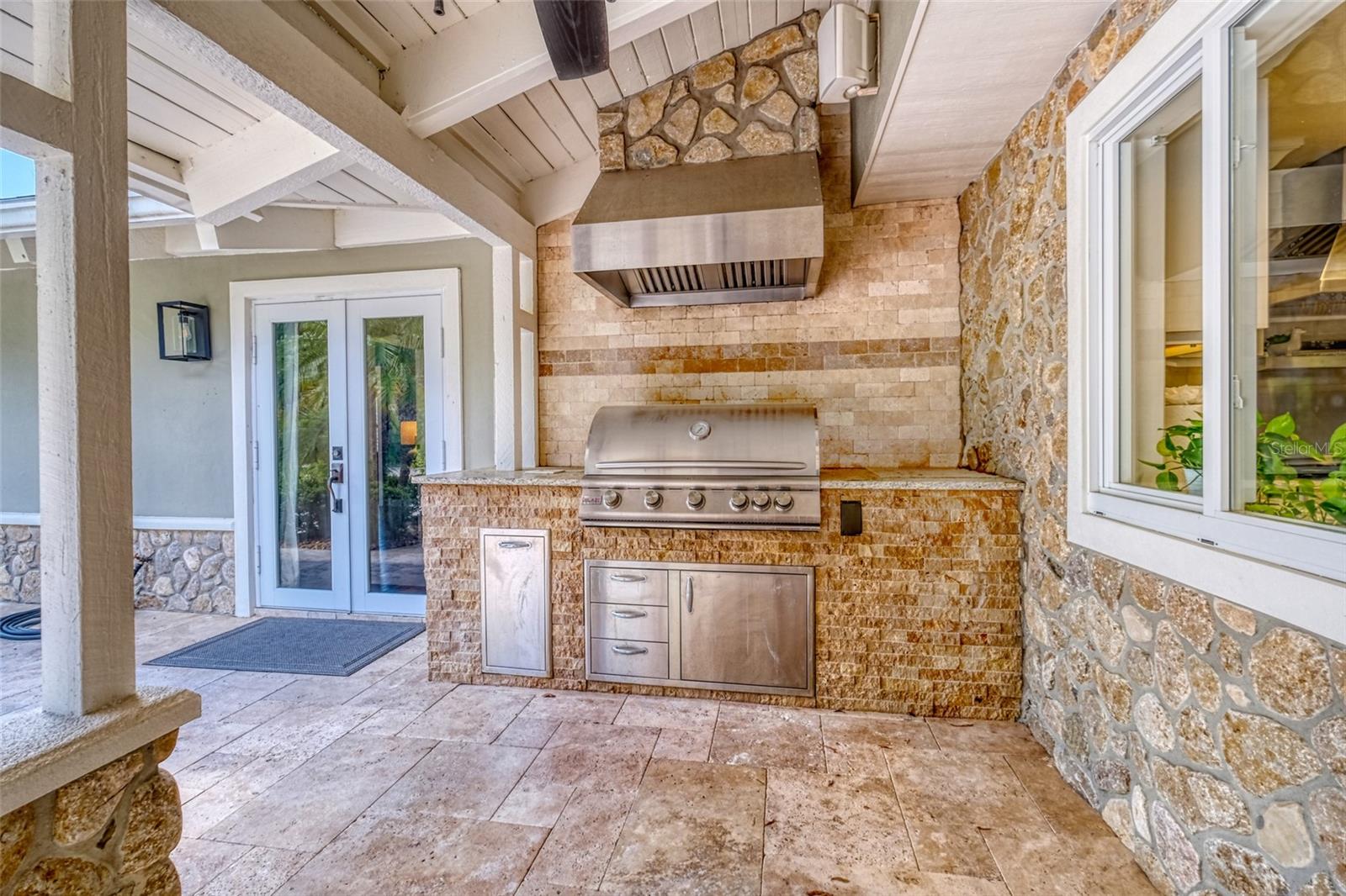 Image 60 of 72 For 898 Cypress Lakeview Court