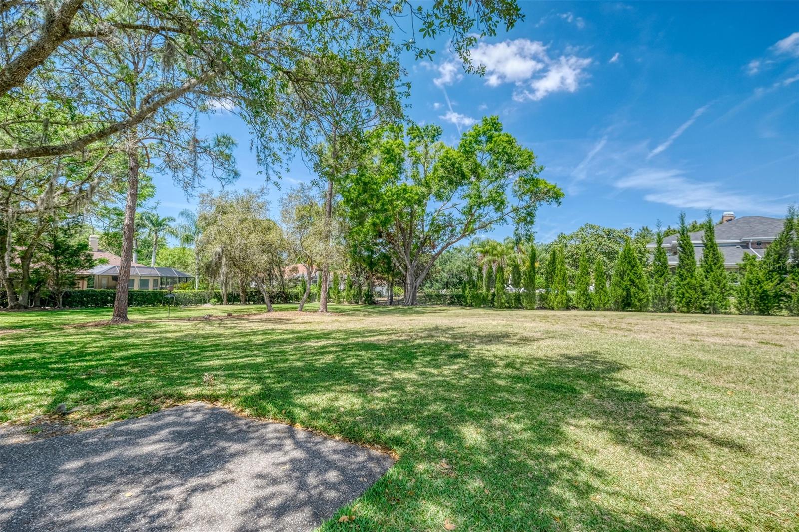 Image 65 of 72 For 898 Cypress Lakeview Court