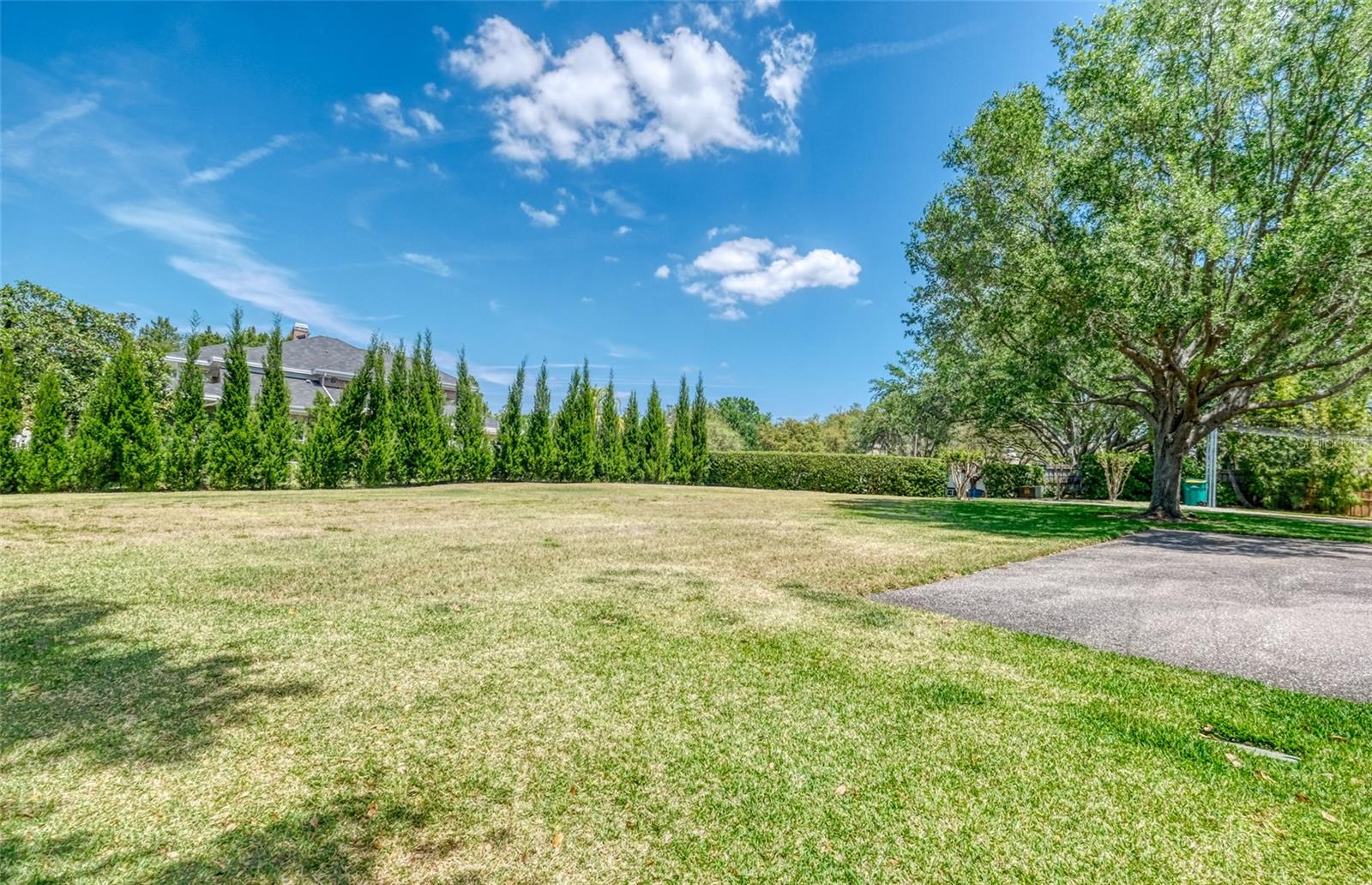 Image 66 of 72 For 898 Cypress Lakeview Court