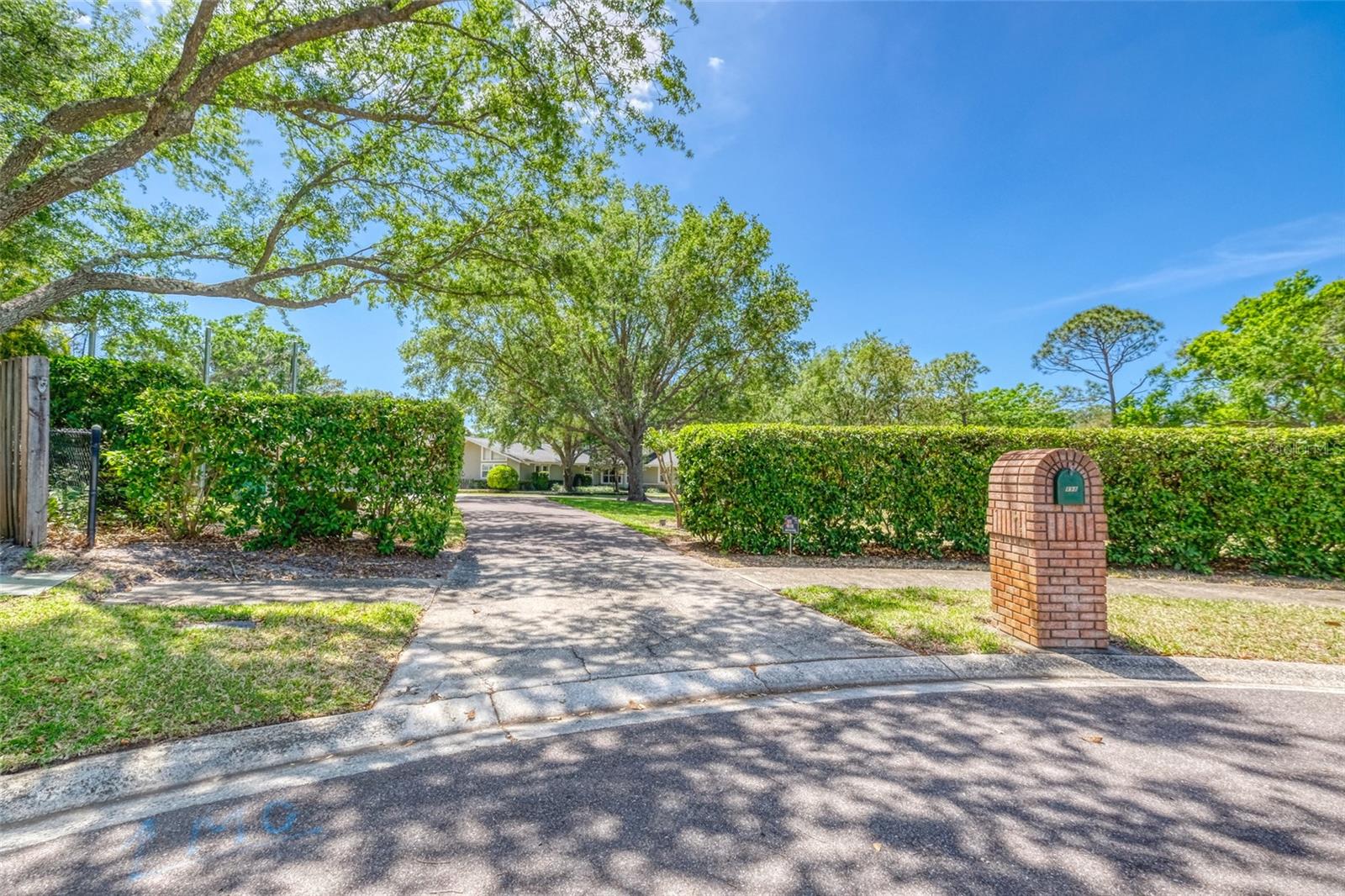 Image 67 of 72 For 898 Cypress Lakeview Court