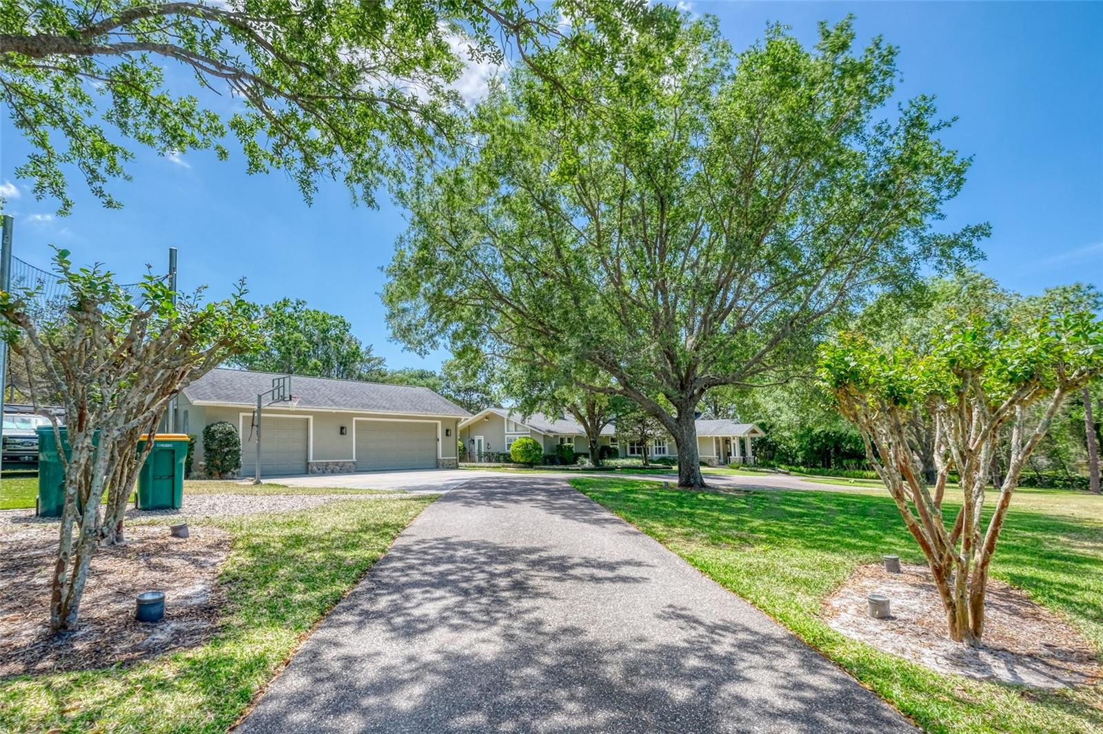 Image 68 of 72 For 898 Cypress Lakeview Court