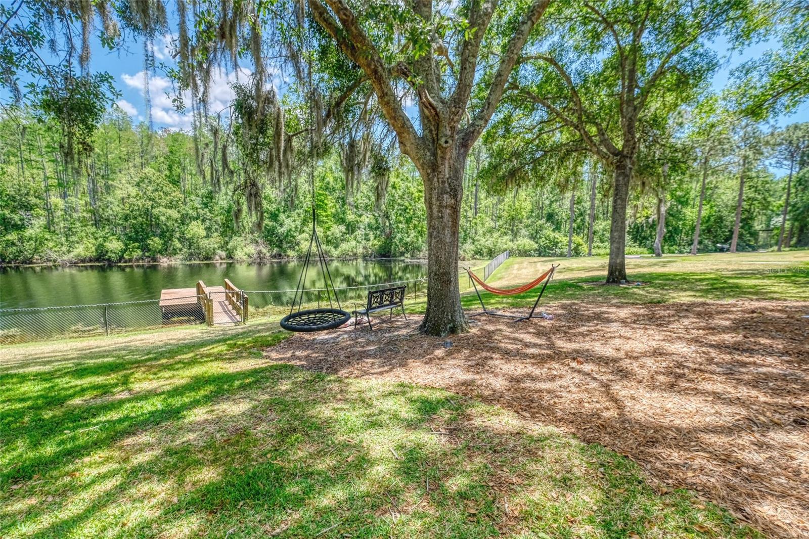 Image 70 of 72 For 898 Cypress Lakeview Court