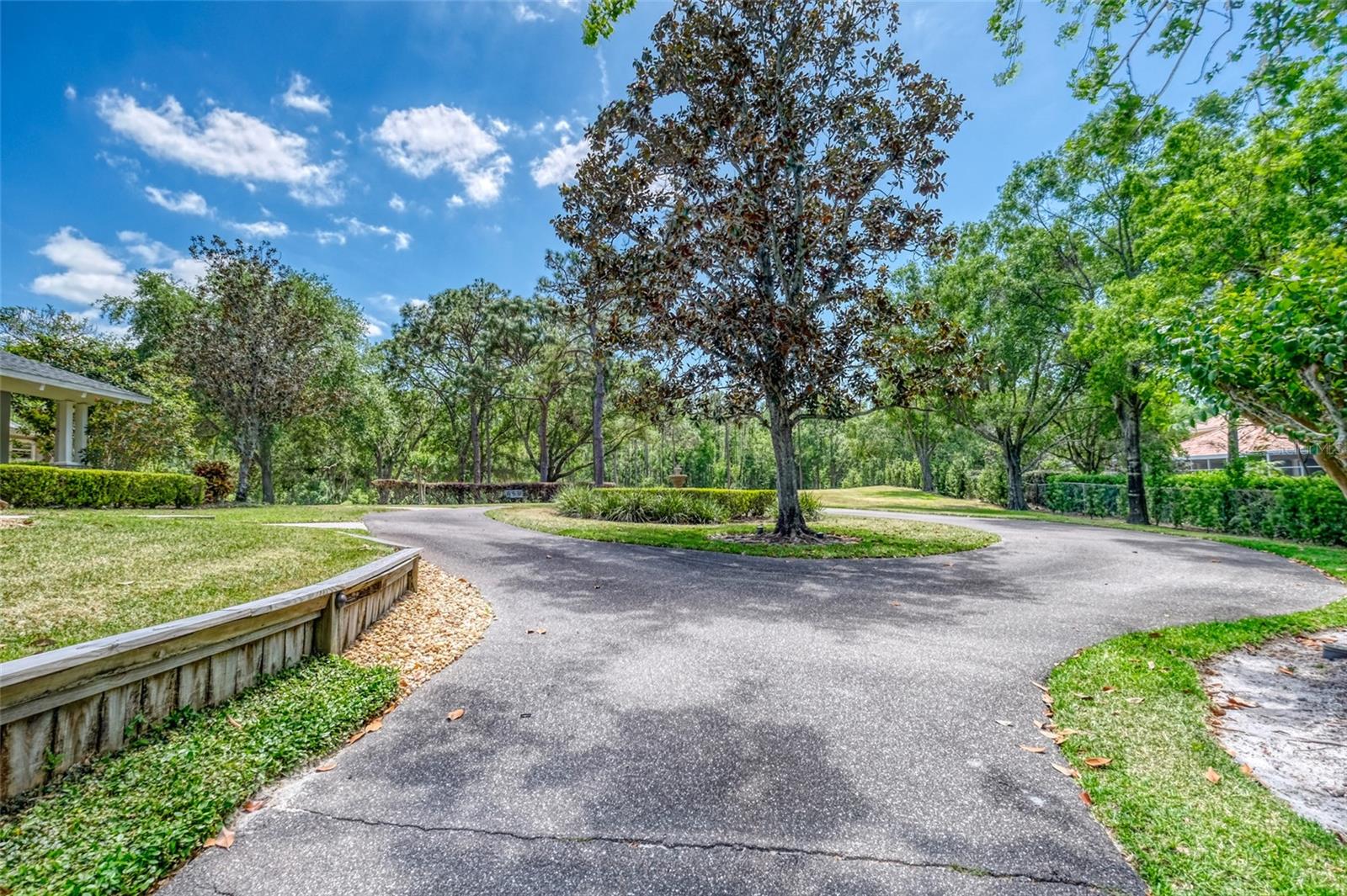 Image 72 of 72 For 898 Cypress Lakeview Court