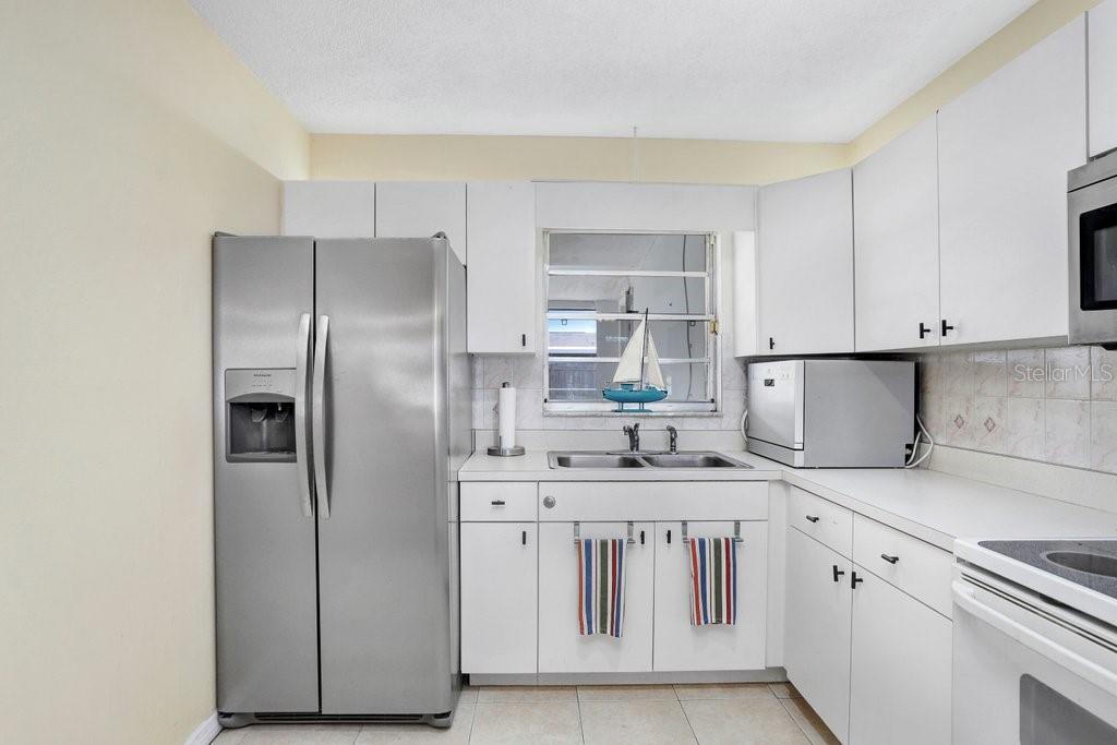 Image 11 of 27 For 3214 Rogers Avenue
