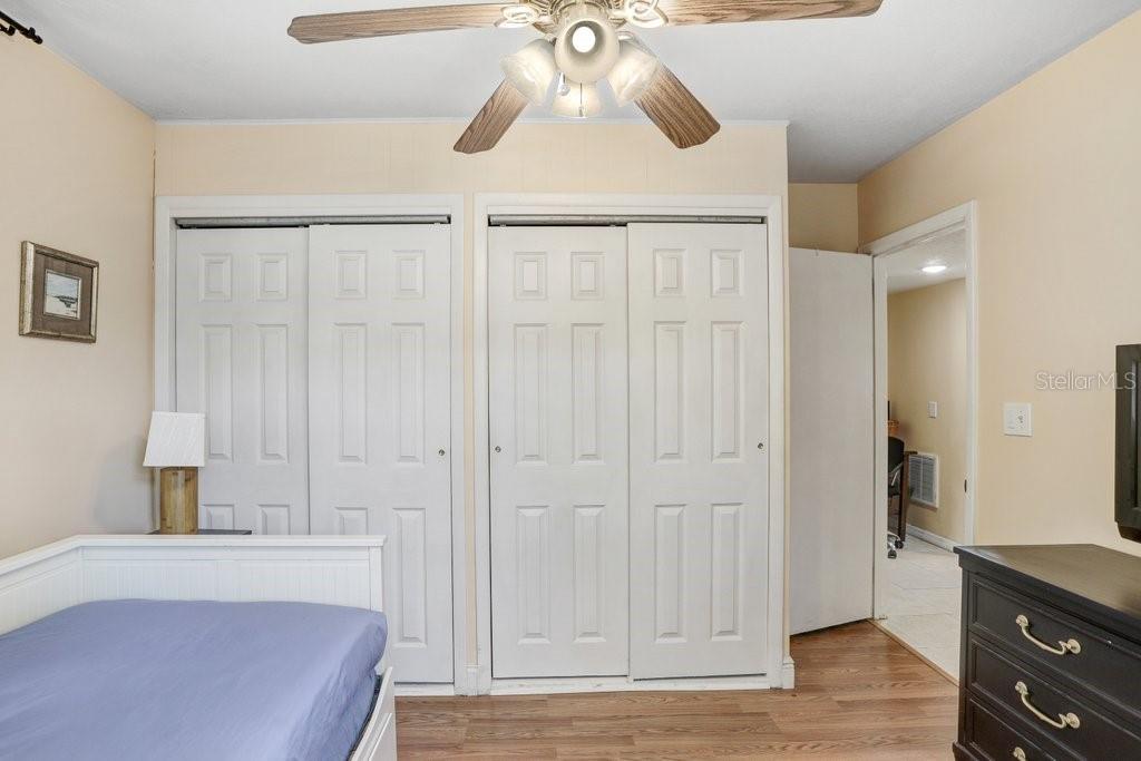 Image 6 of 27 For 3214 Rogers Avenue