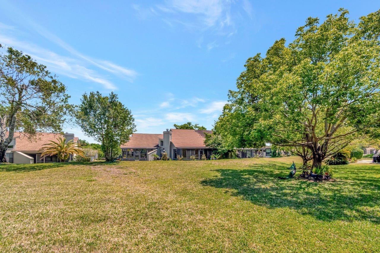 Image 34 of 37 For 8206 Leafy Court