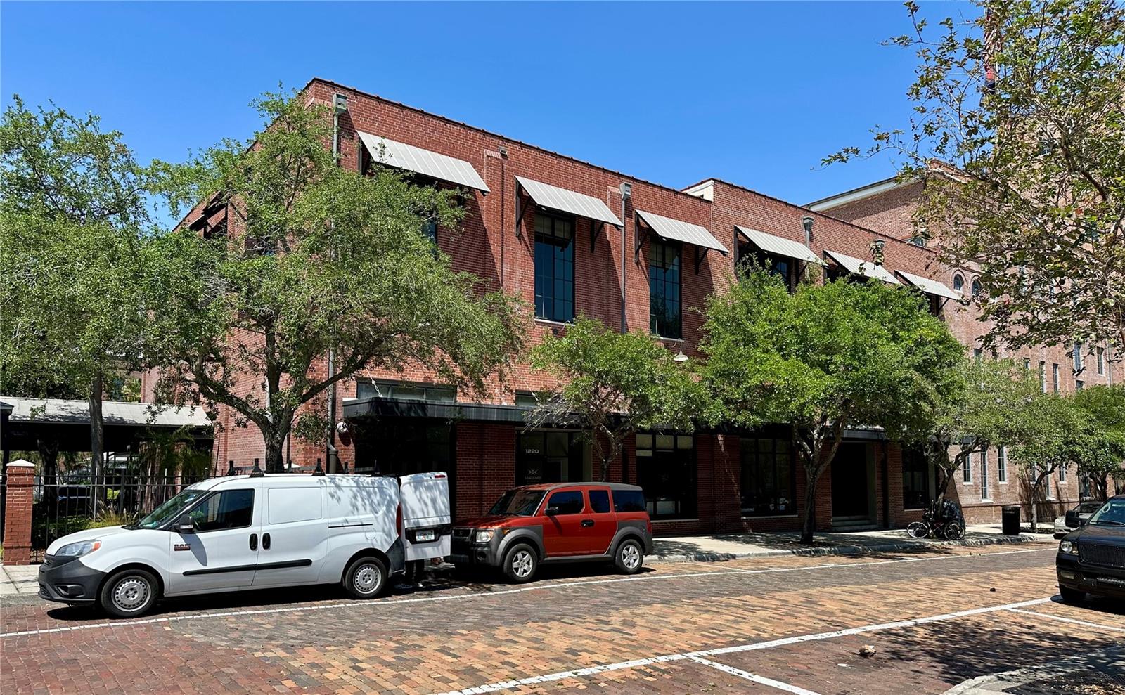 Image 2 of 30 For 1234 5th Avenue 1220
