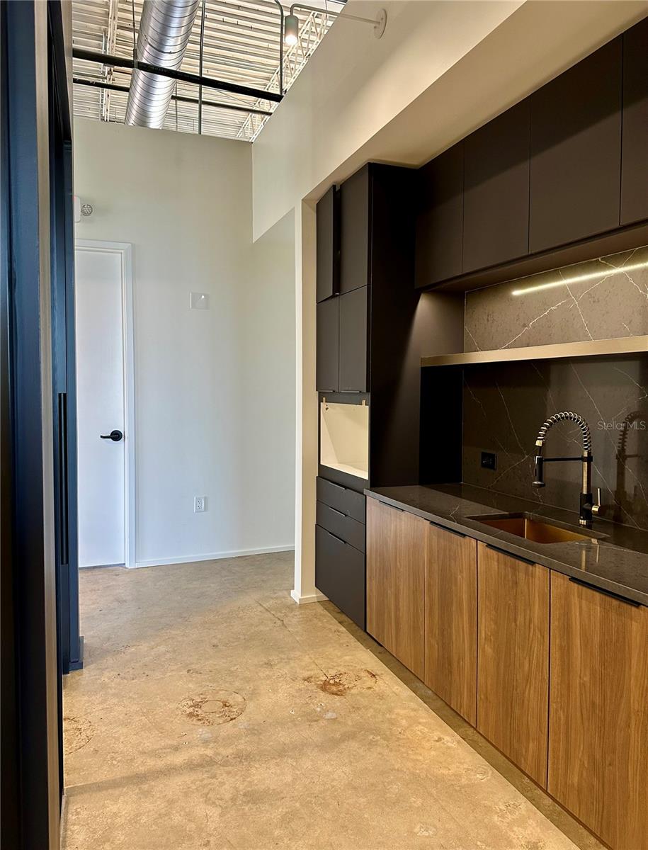 Image 30 of 30 For 1234 5th Avenue 1220