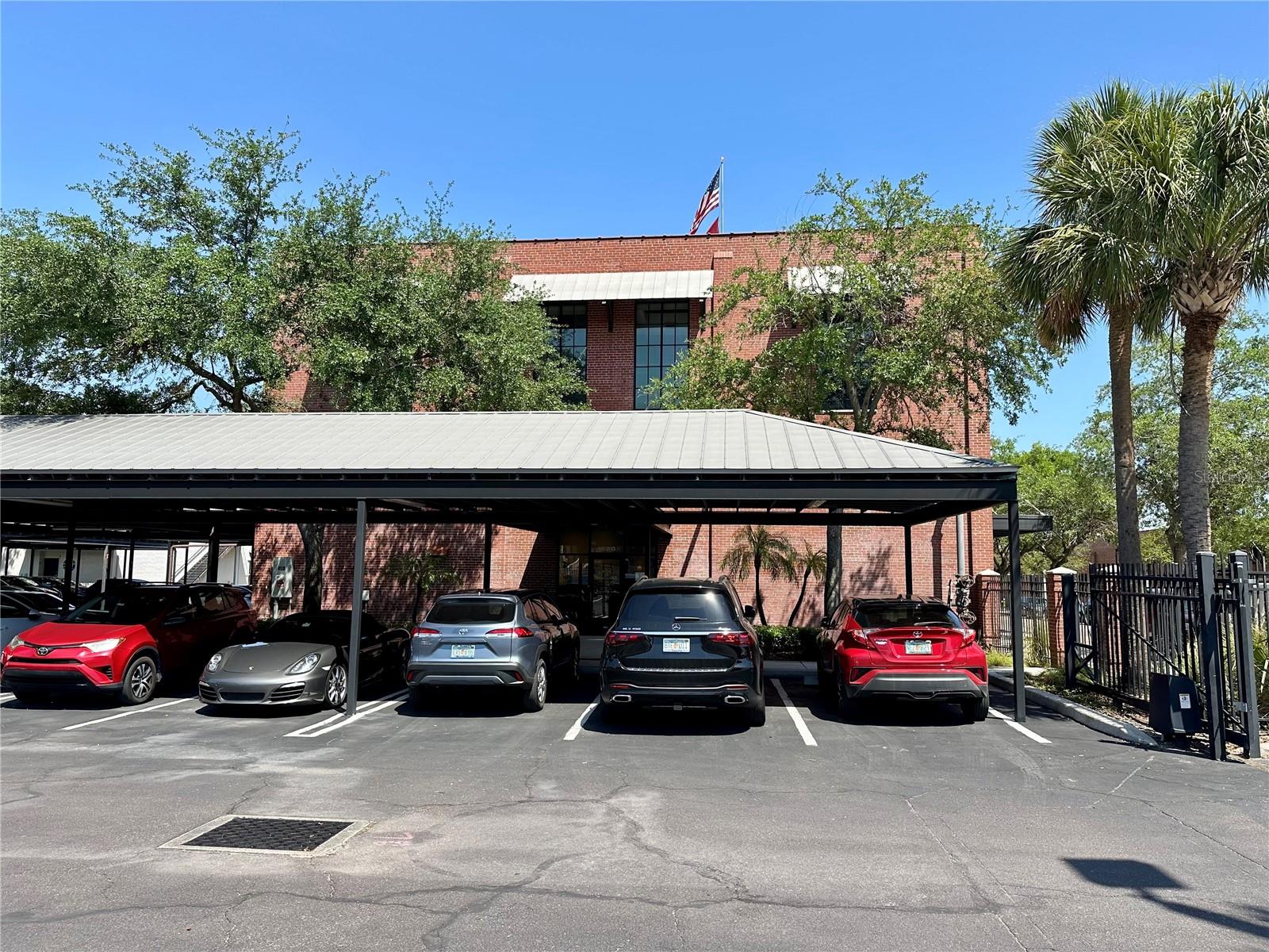 Image 4 of 30 For 1234 5th Avenue 1220