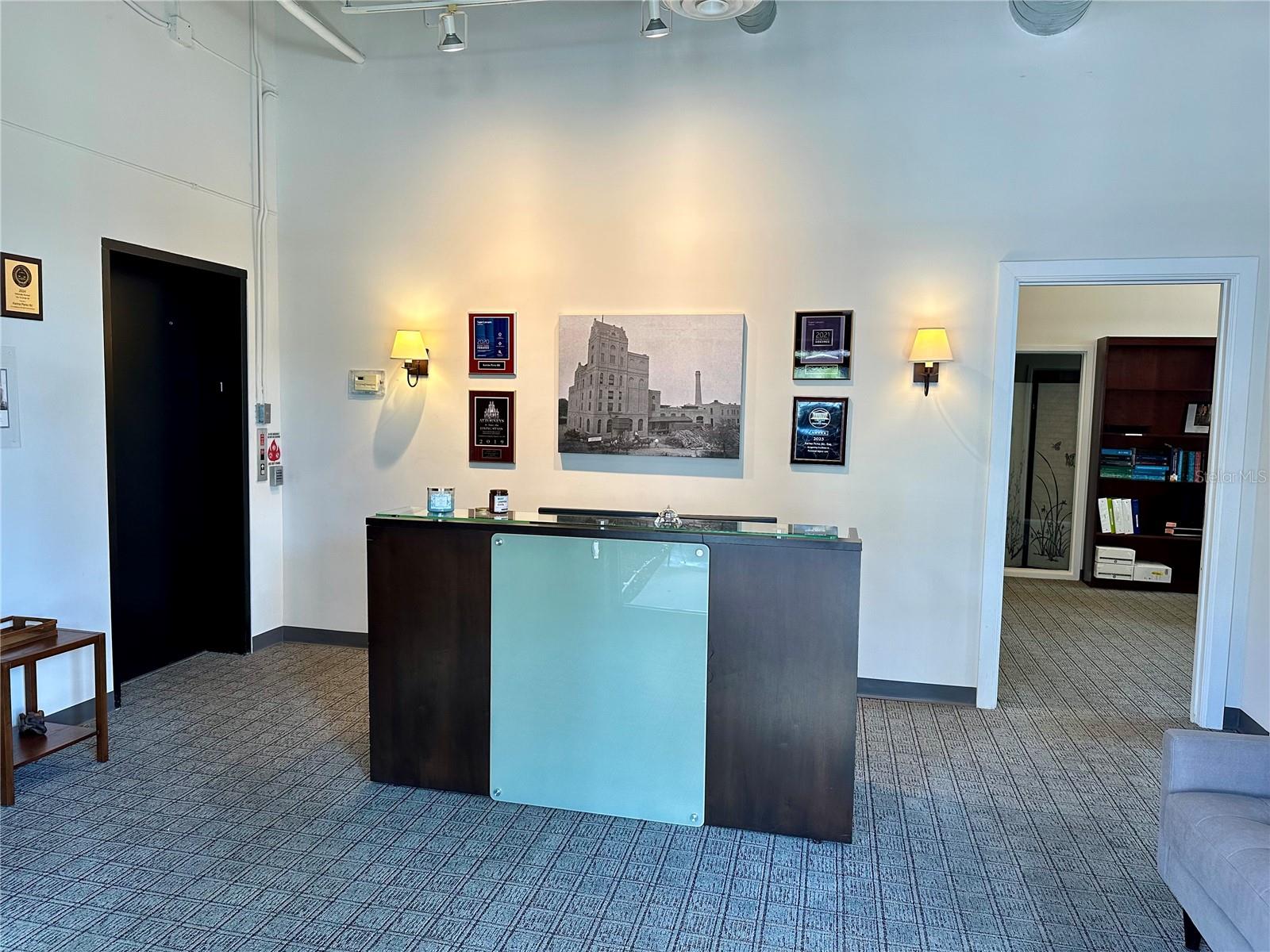 Image 6 of 30 For 1234 5th Avenue 1220