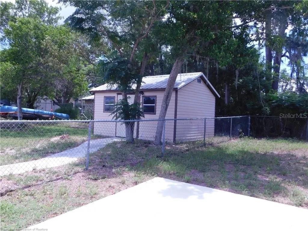 Image 43 of 43 For 1374 Memorial Drive