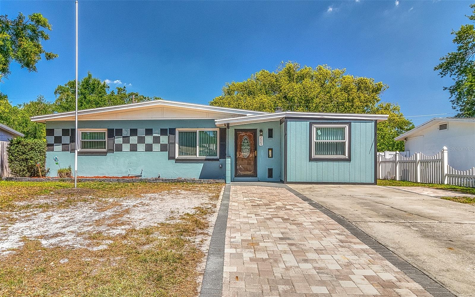 Details for 3045 Stratford Drive, LARGO, FL 33771
