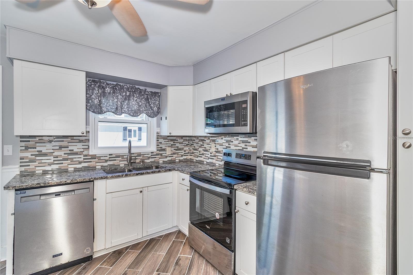 Image 12 of 41 For 3045 Stratford Drive