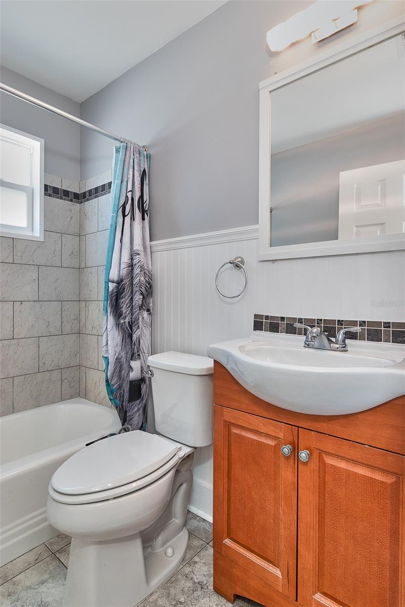 Image 30 of 41 For 3045 Stratford Drive