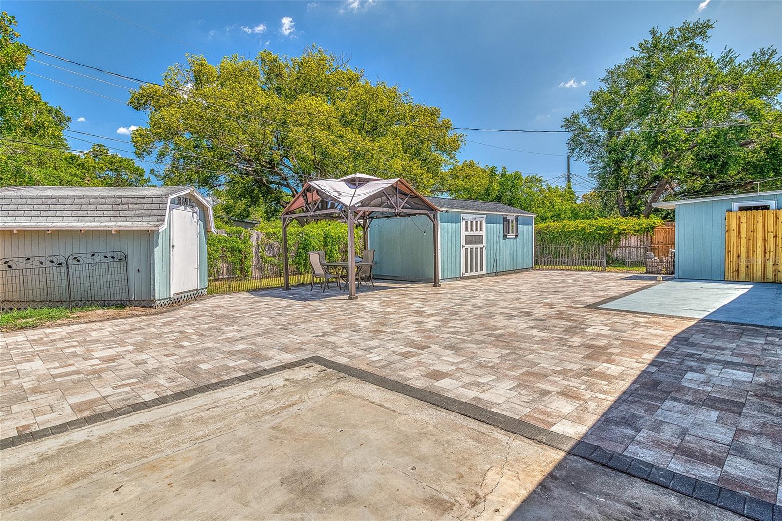 Image 6 of 41 For 3045 Stratford Drive