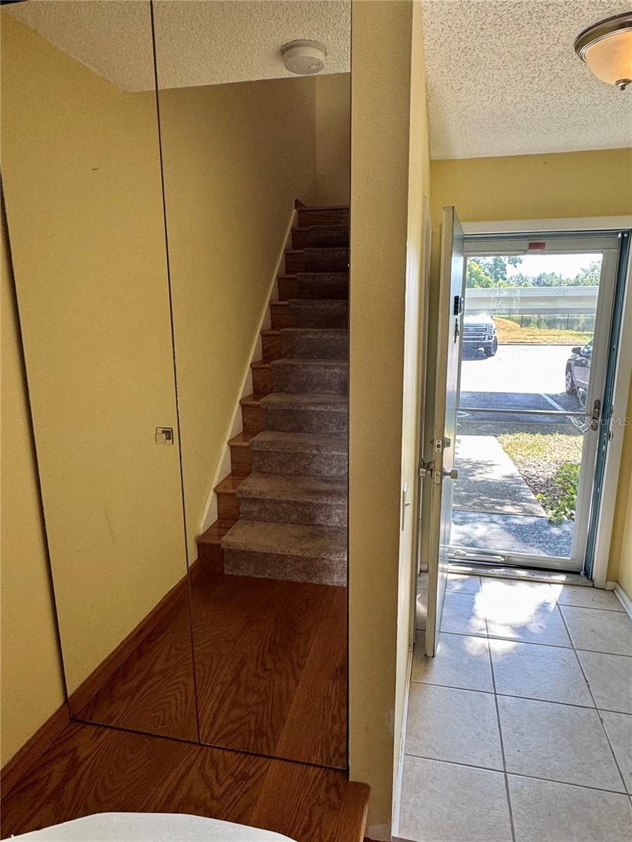 Image 11 of 22 For 11432 Bay Street Ne 11432