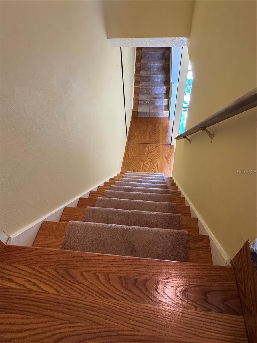 Image 12 of 22 For 11432 Bay Street Ne 11432