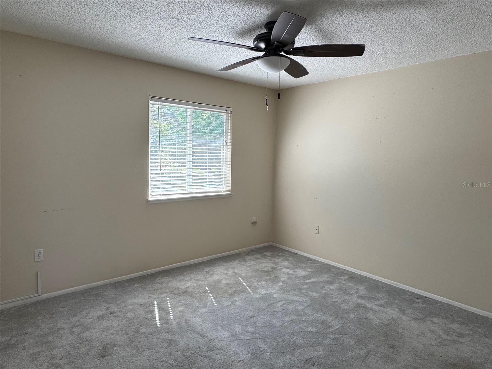 Image 13 of 22 For 11432 Bay Street Ne 11432