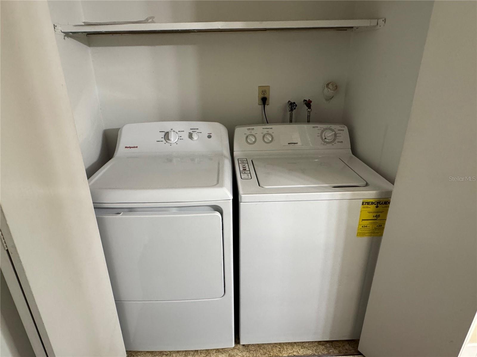 Image 15 of 22 For 11432 Bay Street Ne 11432