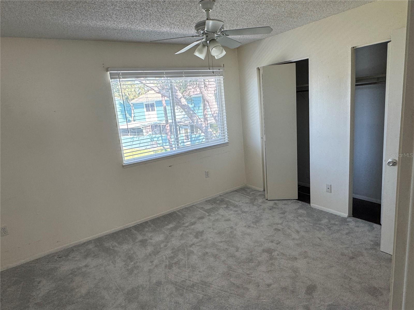 Image 16 of 22 For 11432 Bay Street Ne 11432