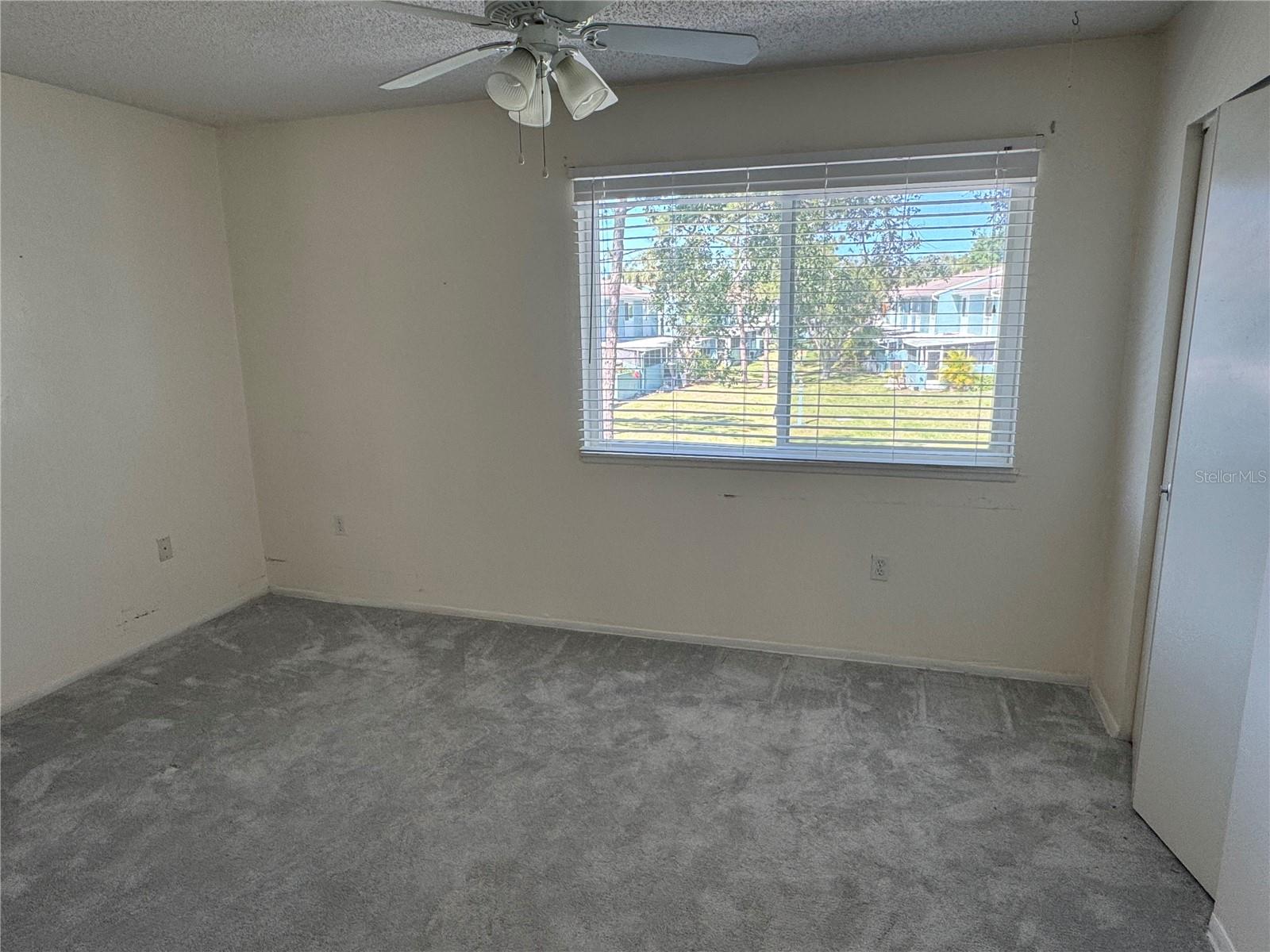 Image 17 of 22 For 11432 Bay Street Ne 11432