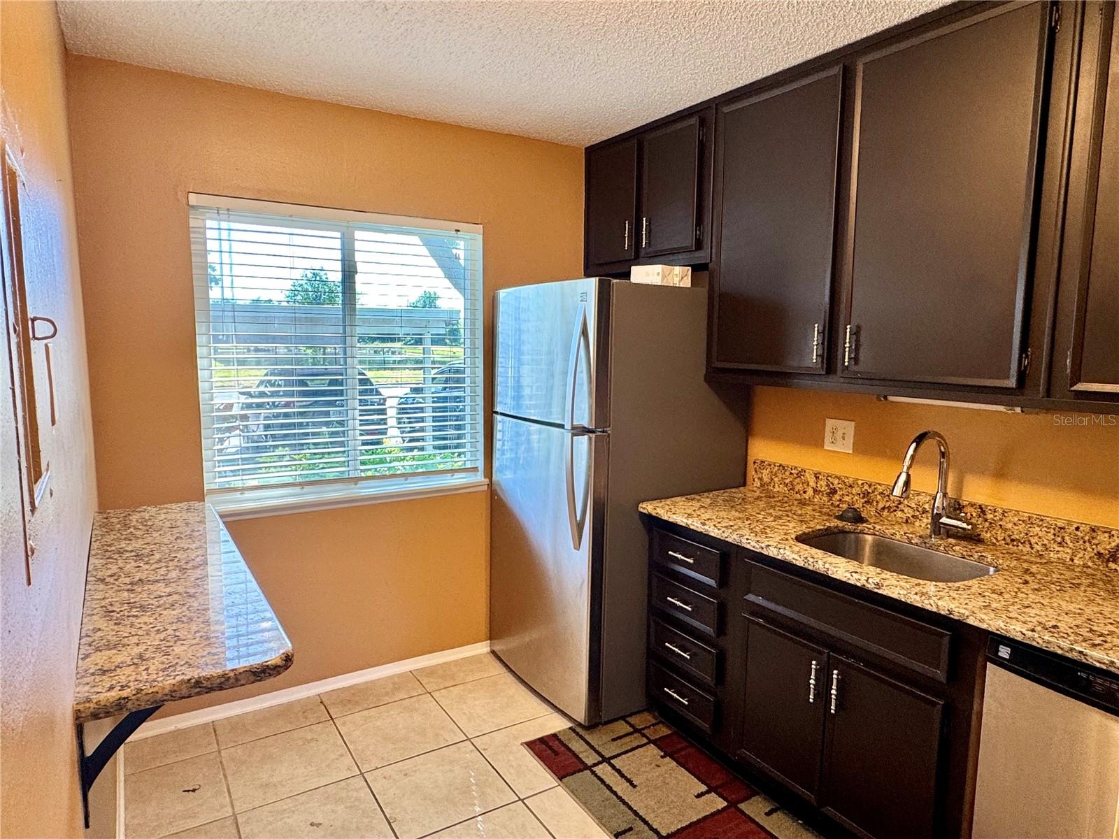 Image 4 of 22 For 11432 Bay Street Ne 11432