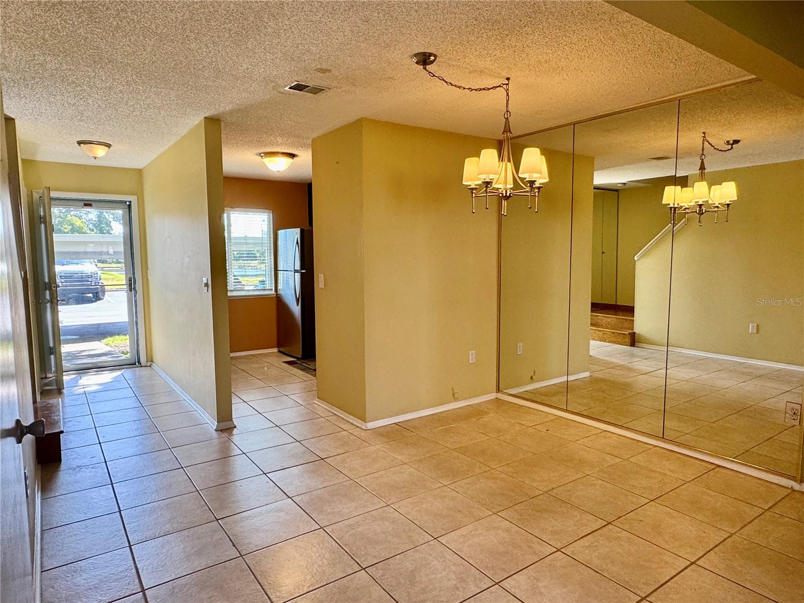 Image 6 of 22 For 11432 Bay Street Ne 11432