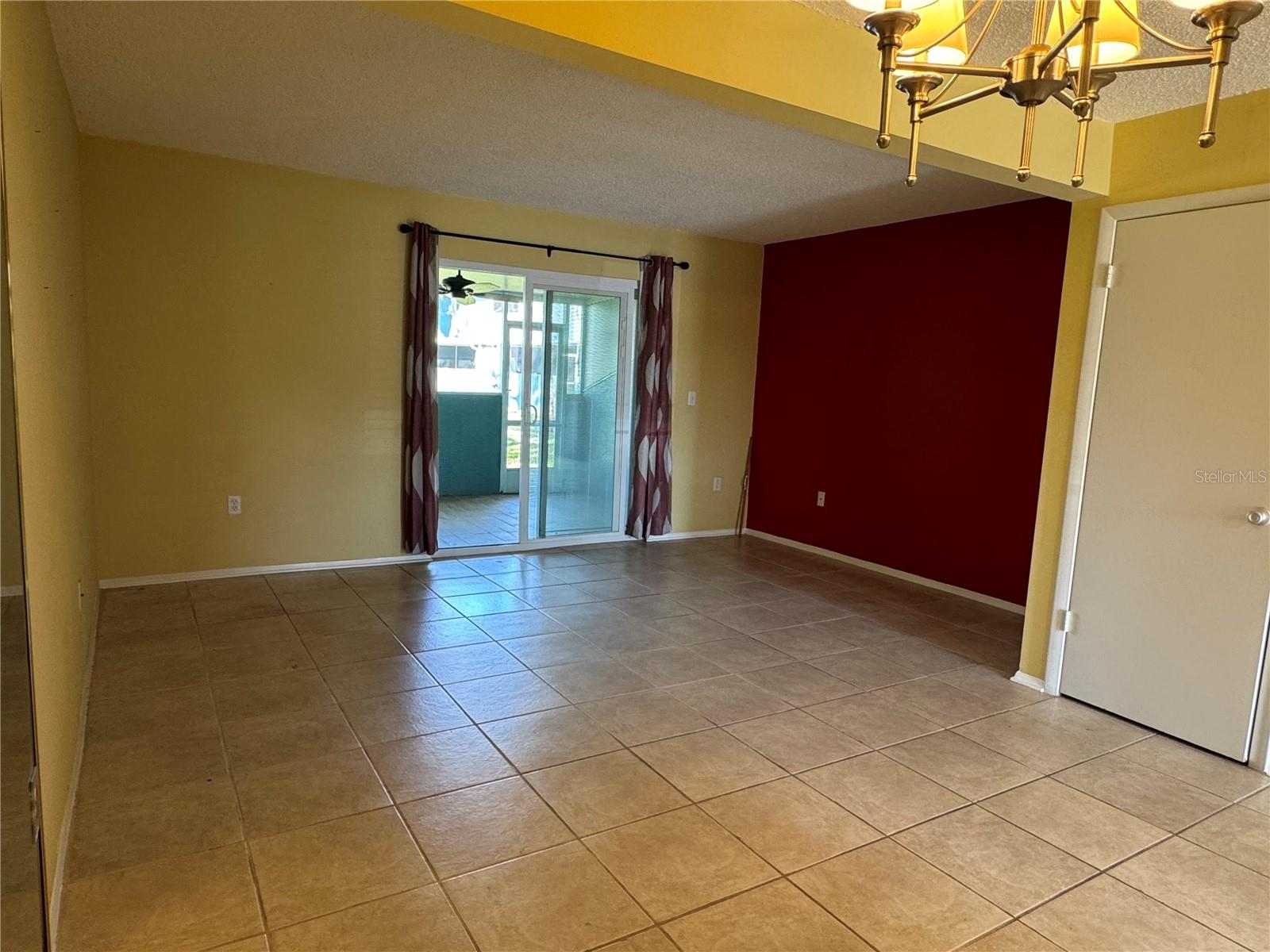 Image 8 of 22 For 11432 Bay Street Ne 11432