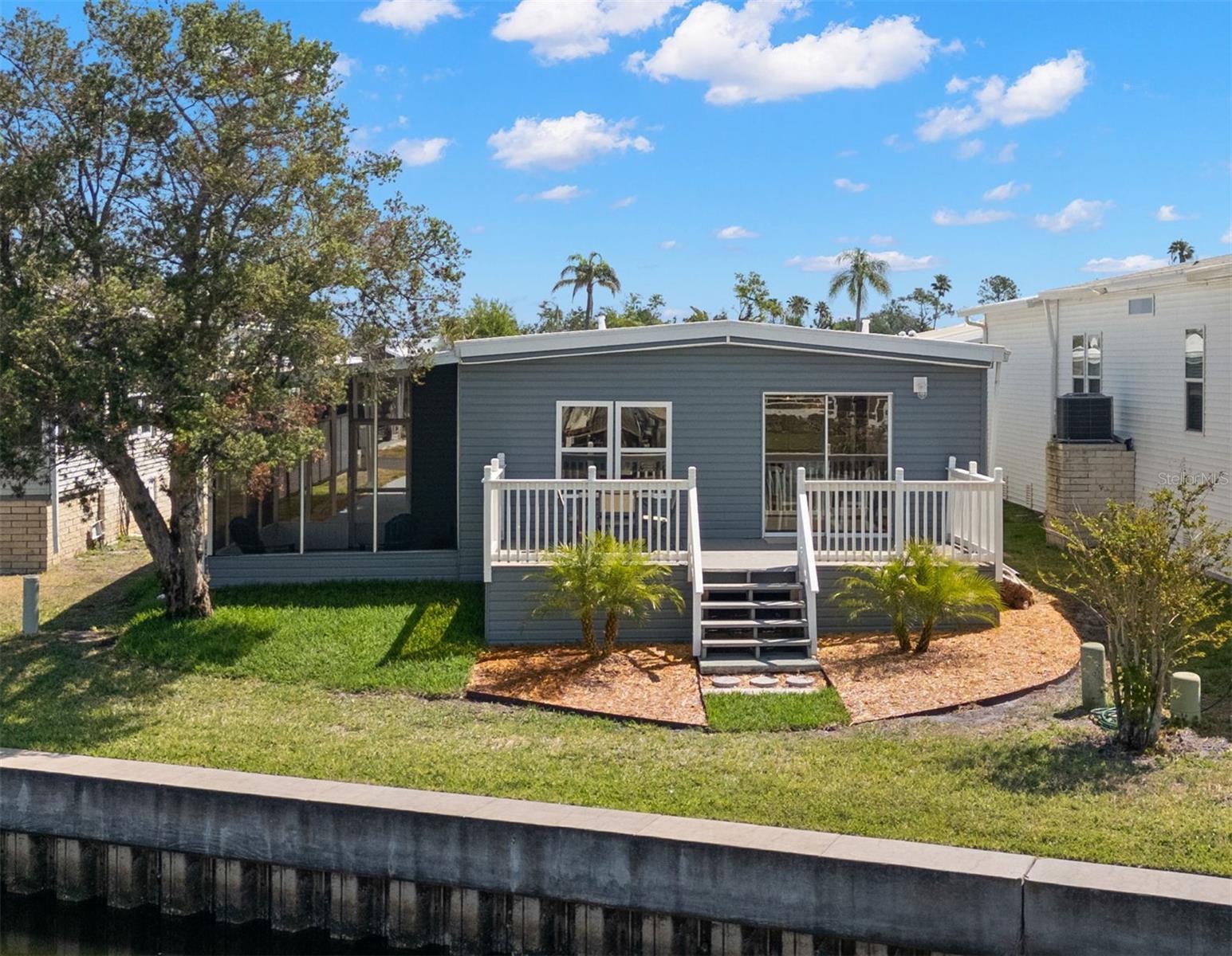 Details for 6852 Mount Quincy Drive Ne 351, ST PETERSBURG, FL 33702